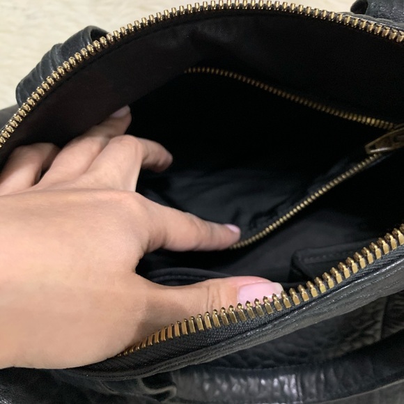 Alexander Wang 'Rocco - Picture 2 of 13